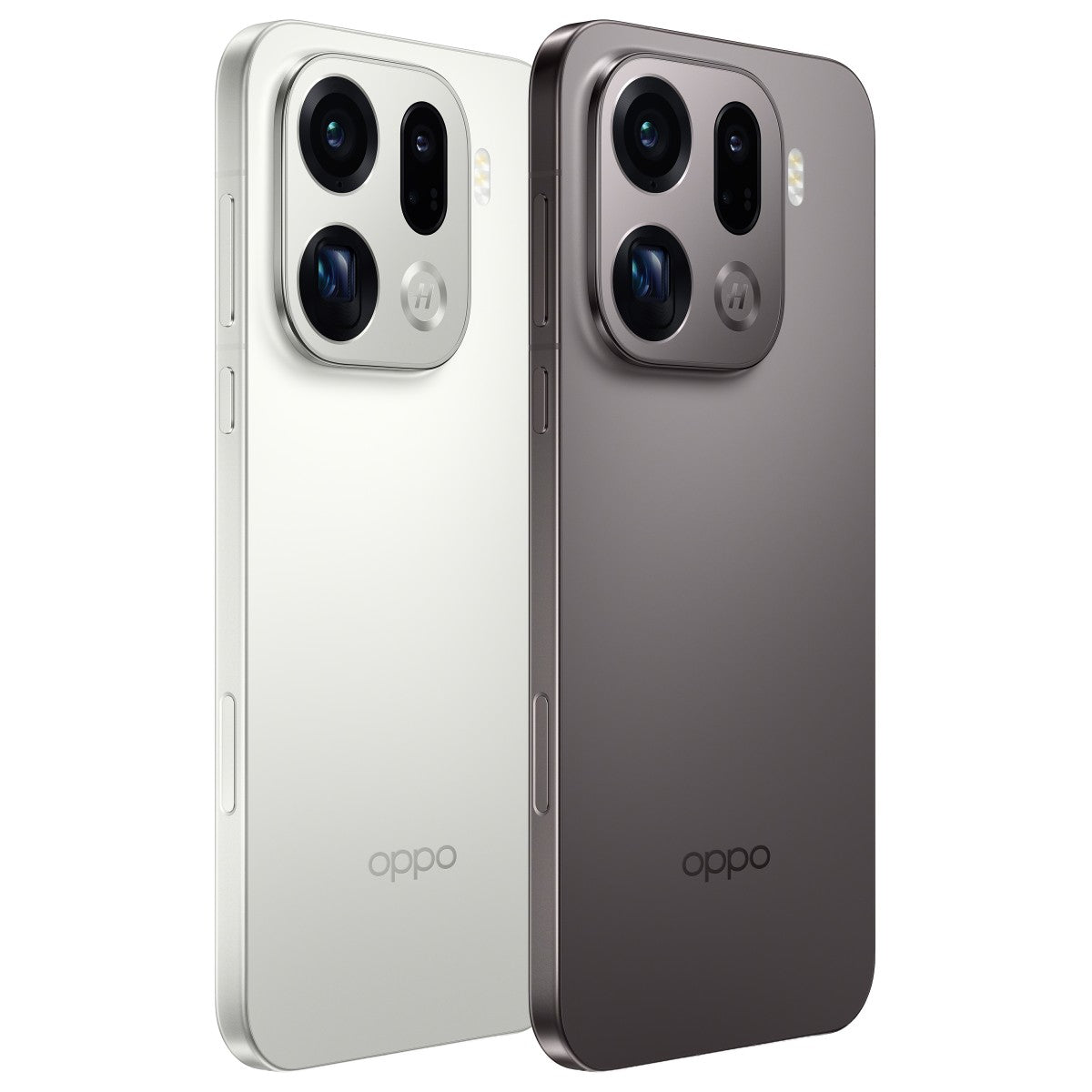 OPPO Find X9 Pro