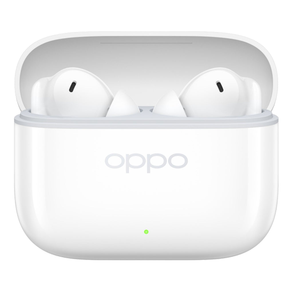 Enco Buds3 Pro