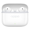 Enco Buds3 Pro