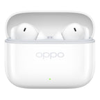Enco Buds3 Pro