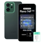 Reno14 F 5G