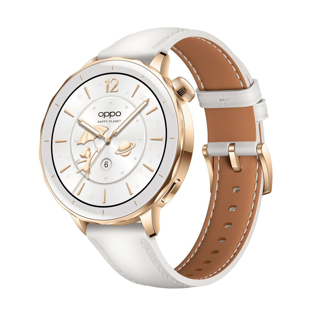 Watch X2 mini