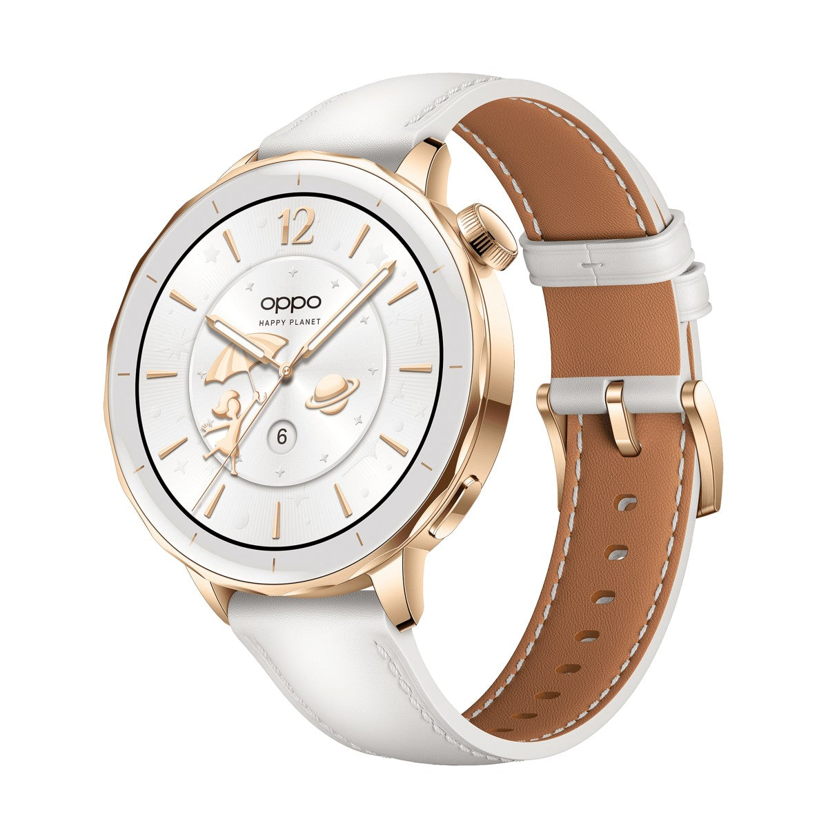 Watch X2 mini