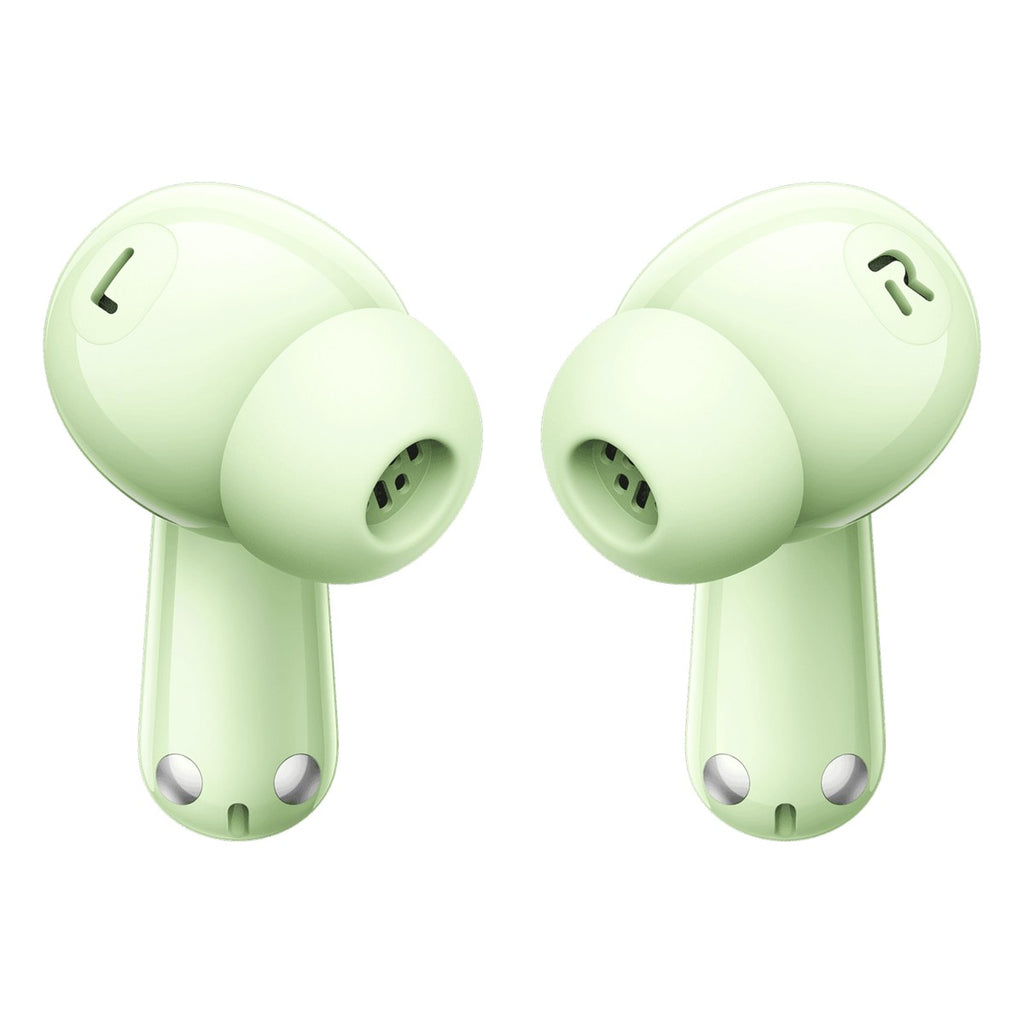 Enco Air4