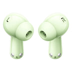 Enco Air4