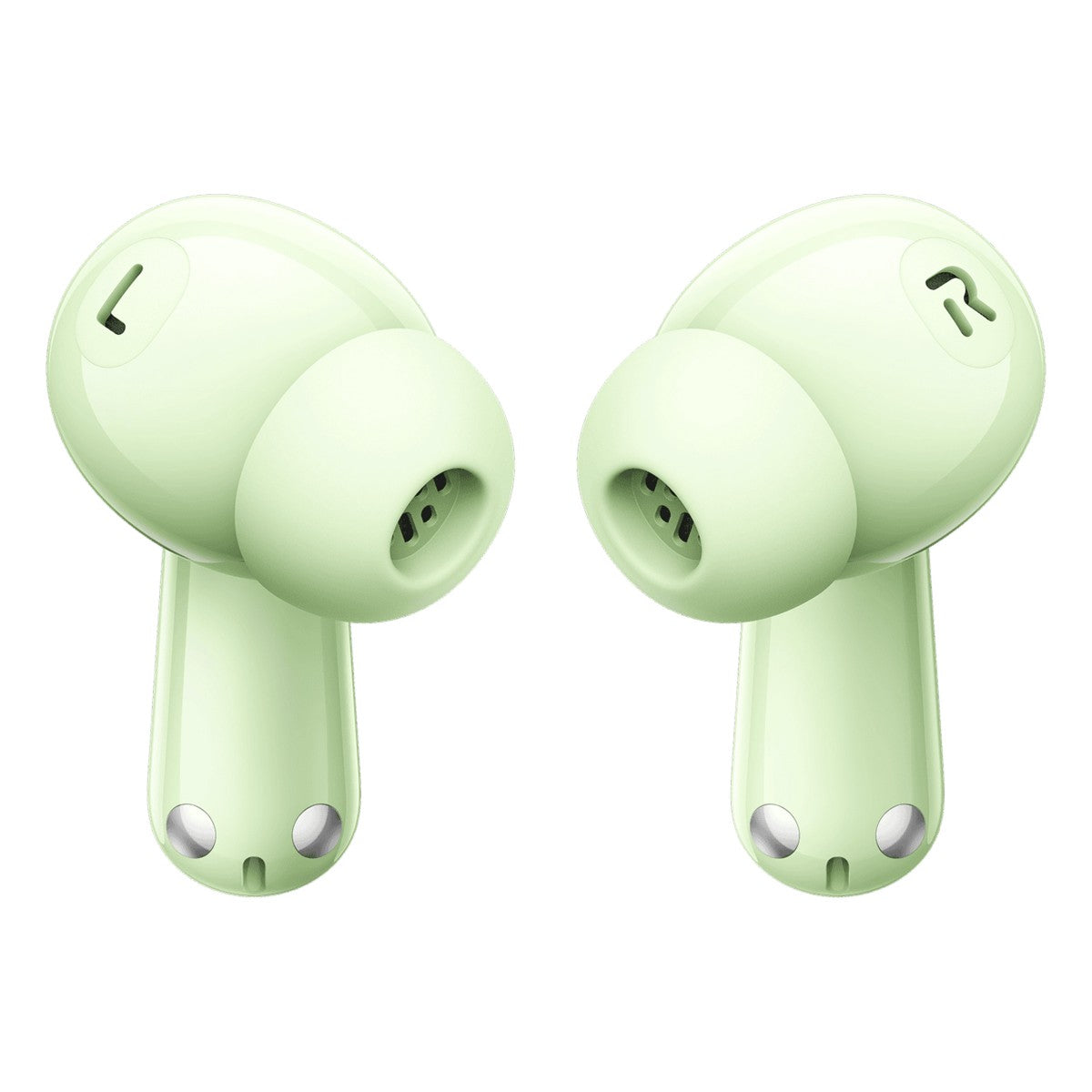 Enco Air4