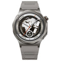 Watch X3