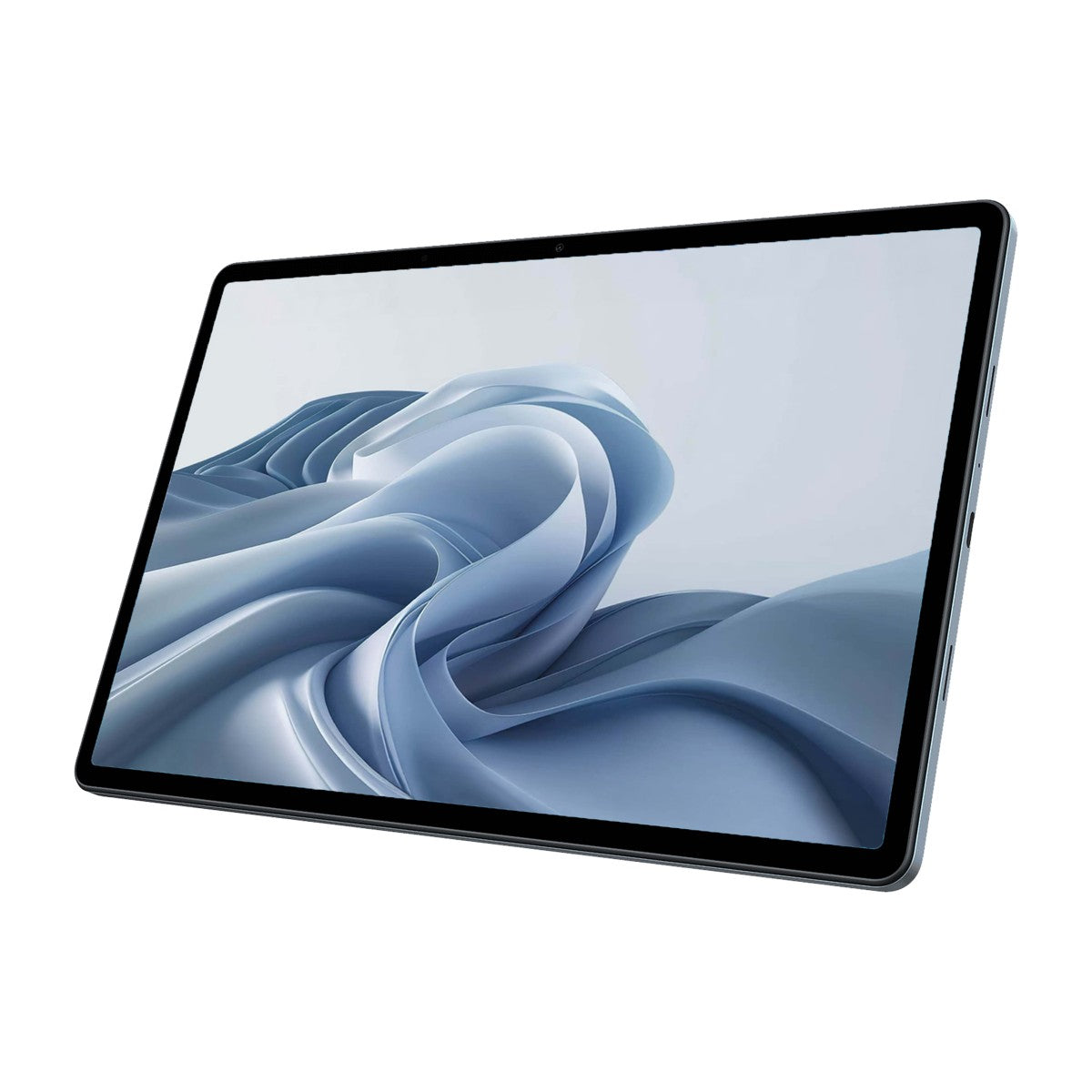 OPPO Pad SE LTE