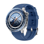 Watch X2