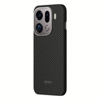 Find X9 Pro Magnetic Case