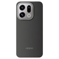 Find X9 Magnetic Case