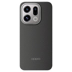 Find X9 Magnetic Case