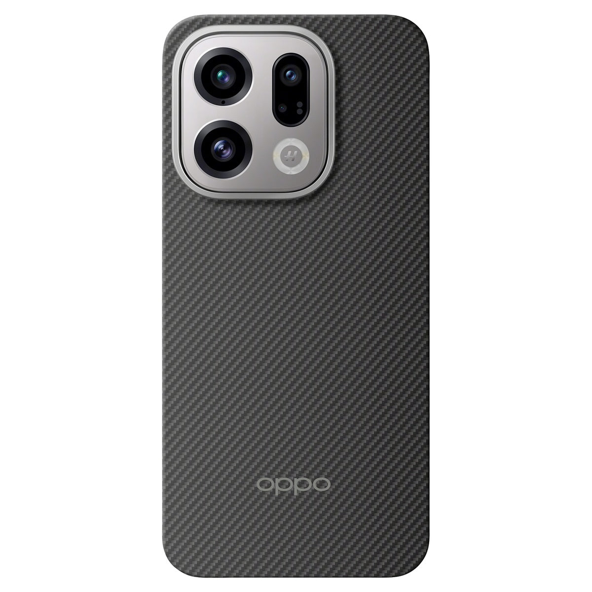 Find X9 Magnetic Case