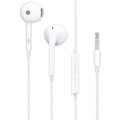 Earphones MH320