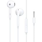 Earphones MH320