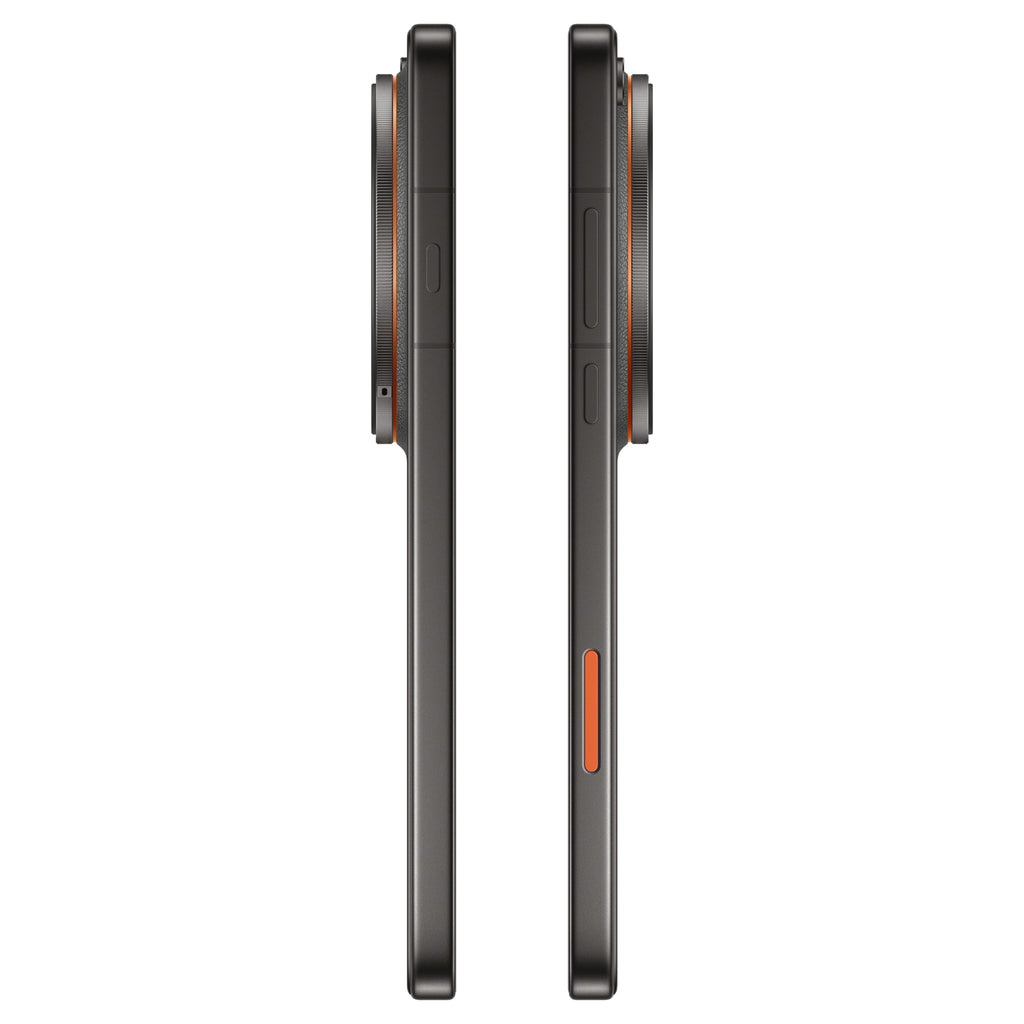 OPPO Find X9 Ultra