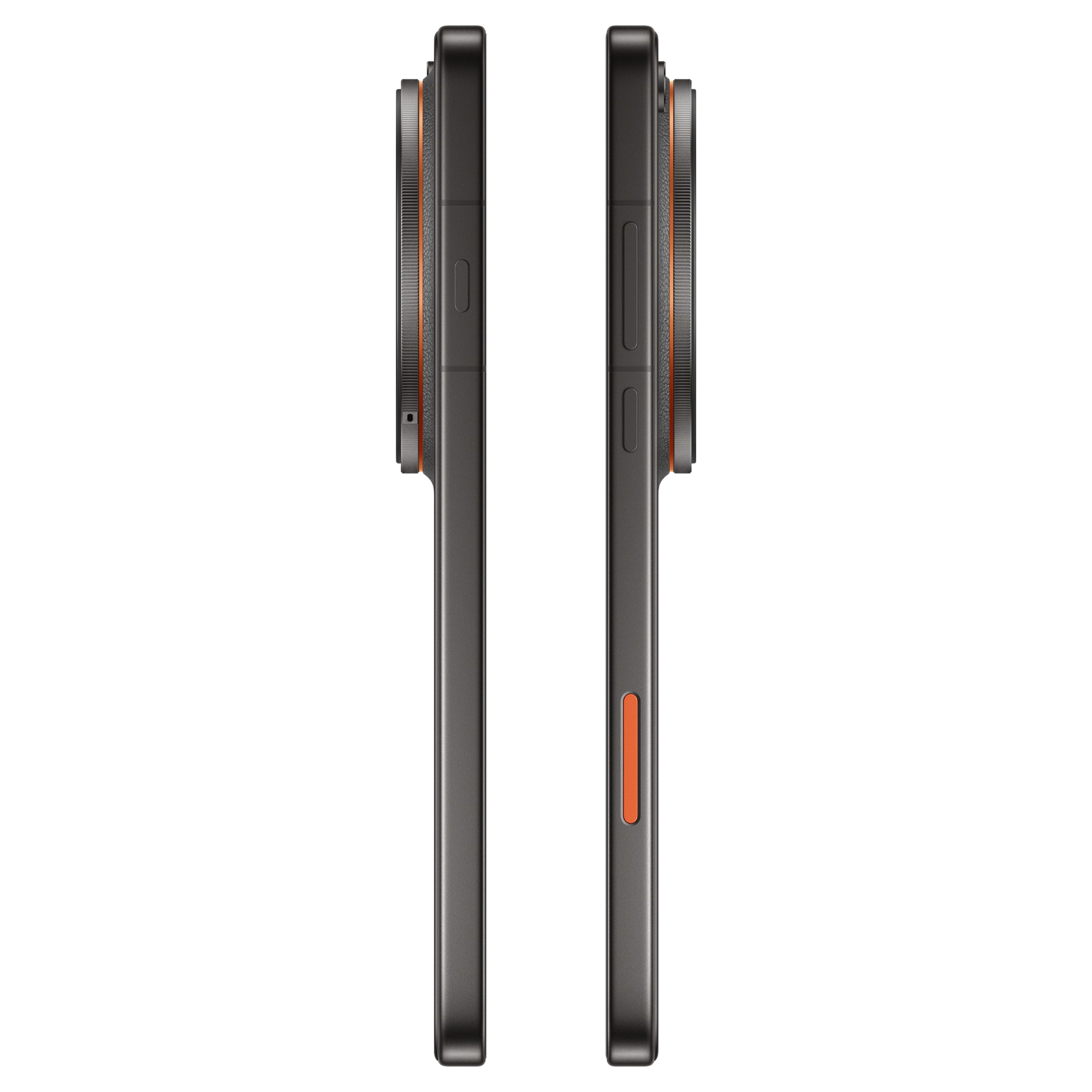 OPPO Find X9 Ultra