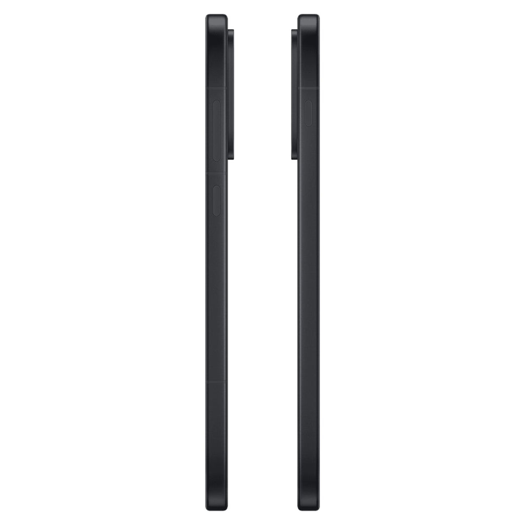 OnePlus 15R