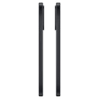 OnePlus 15R