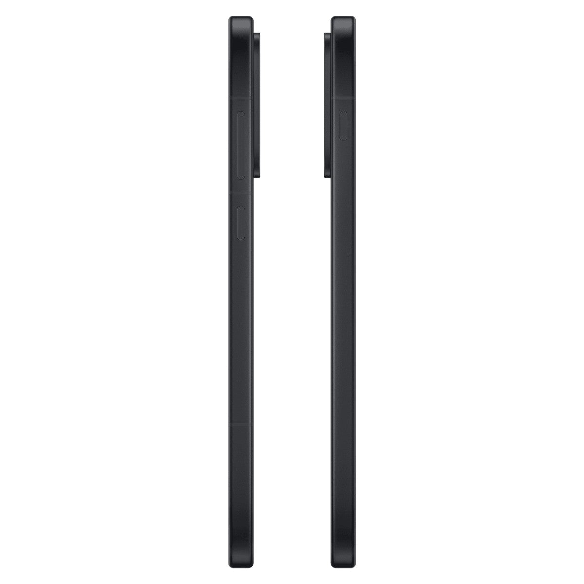 OnePlus 15R