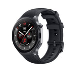 OnePlus Watch 2