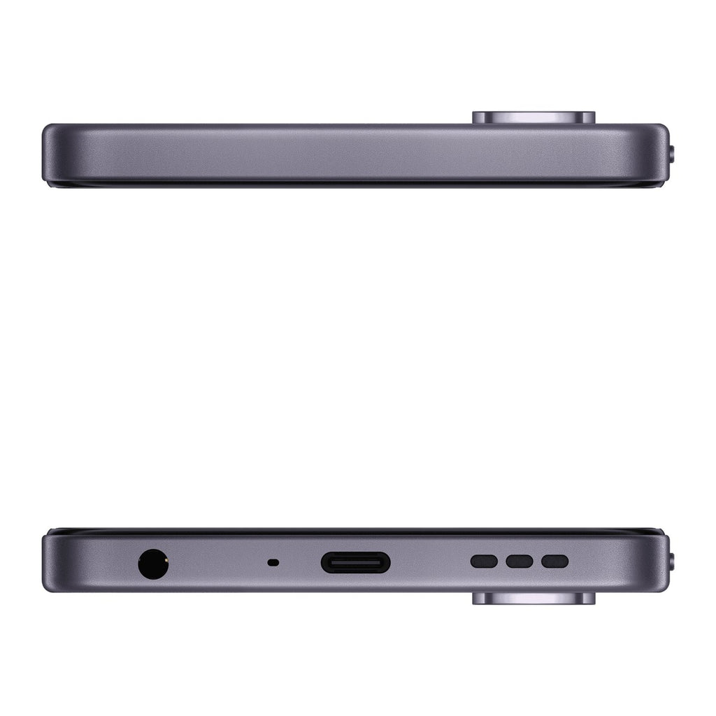 A5 4G