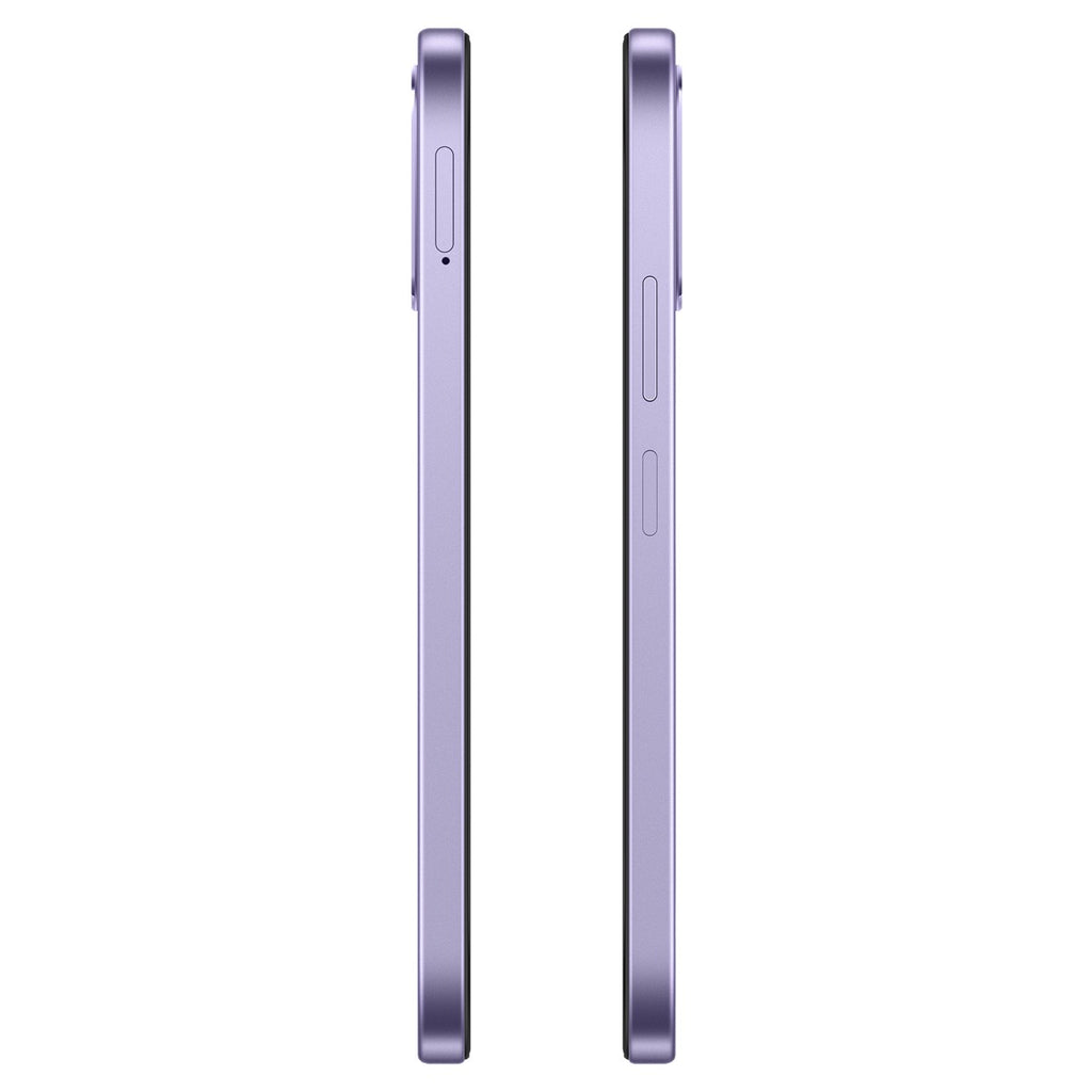 OPPO A6x 5G
