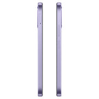 OPPO A6x 5G