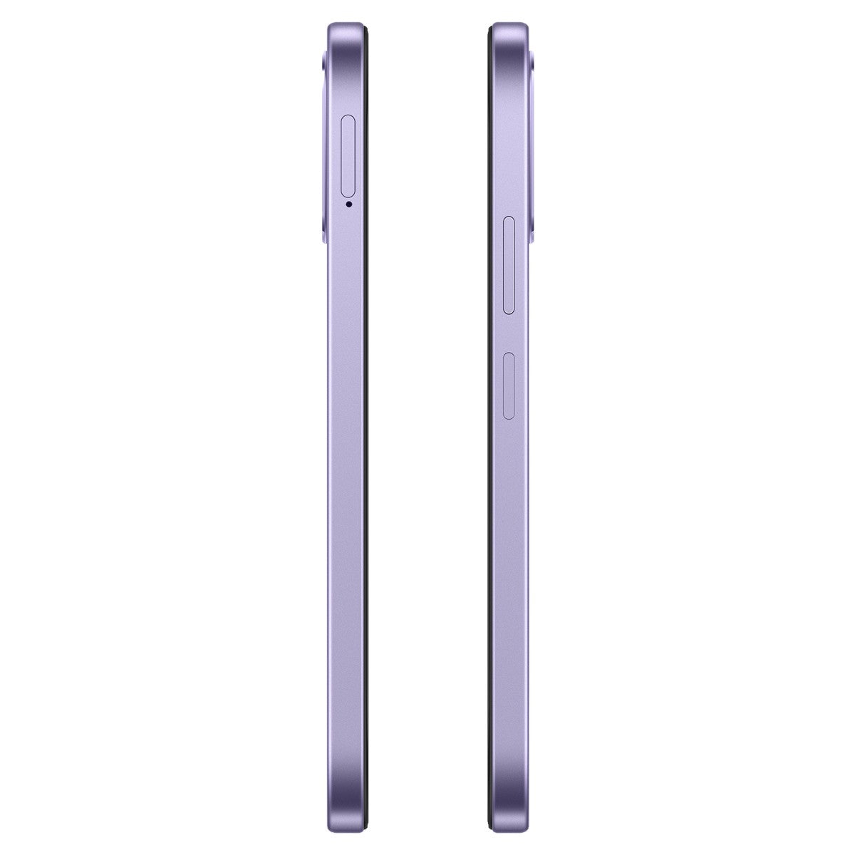 OPPO A6x 5G