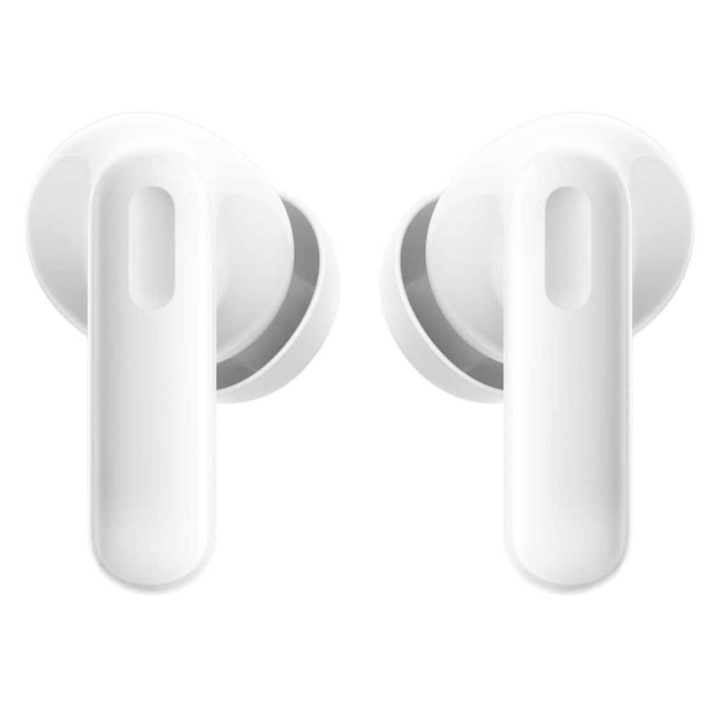 Enco Buds3 Pro