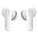 Enco Buds3 Pro