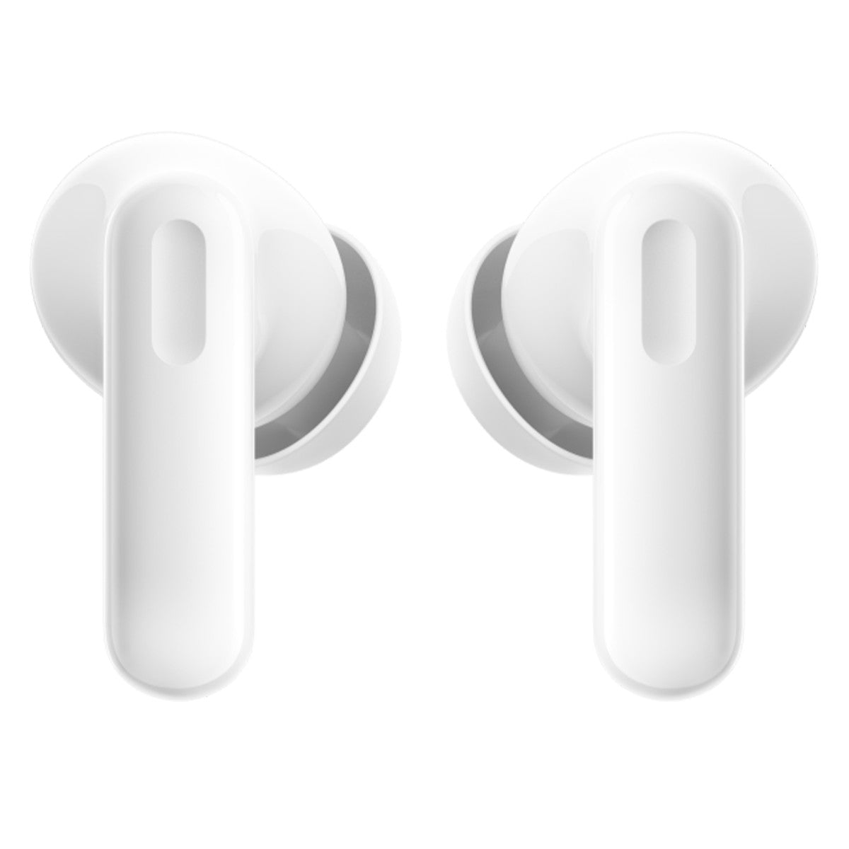 Enco Buds3 Pro
