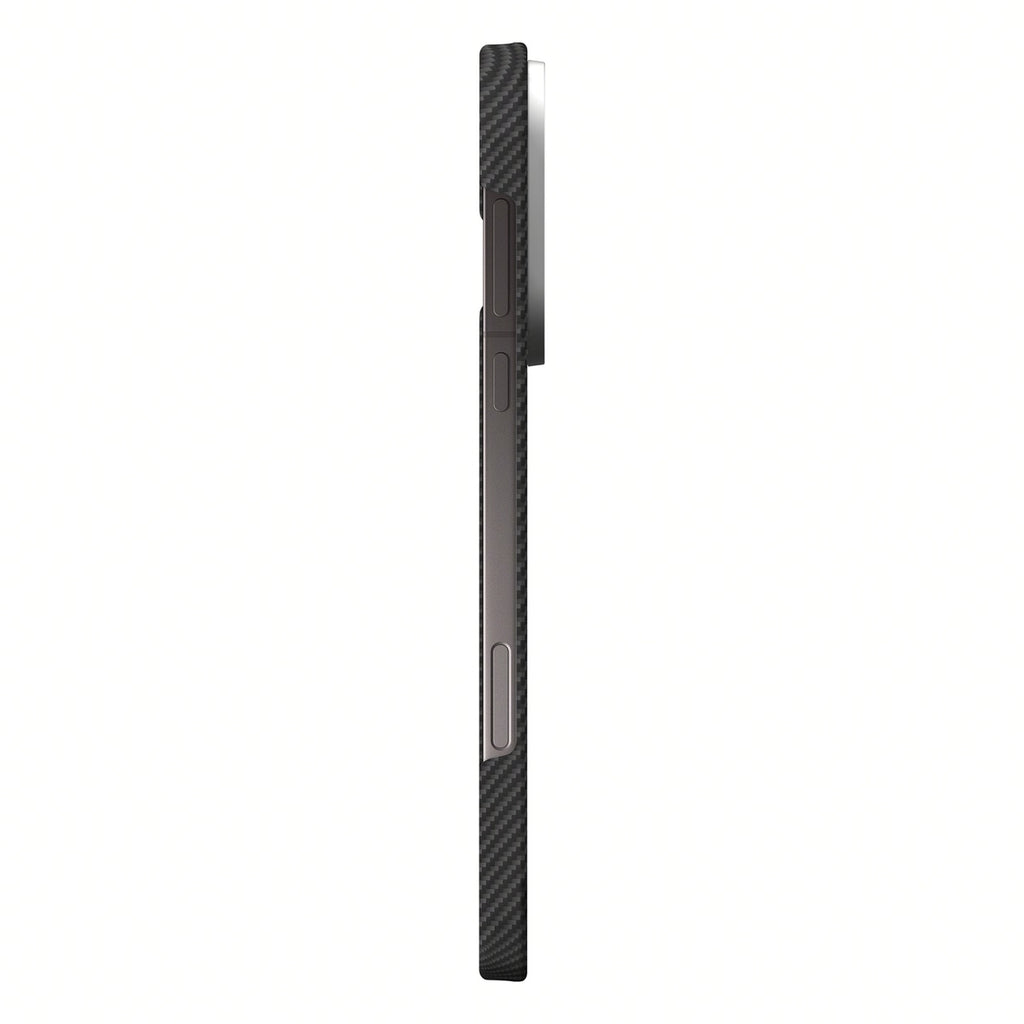 Find X9 Pro Magnetic Case