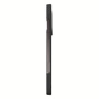 Find X9 Pro Magnetic Case