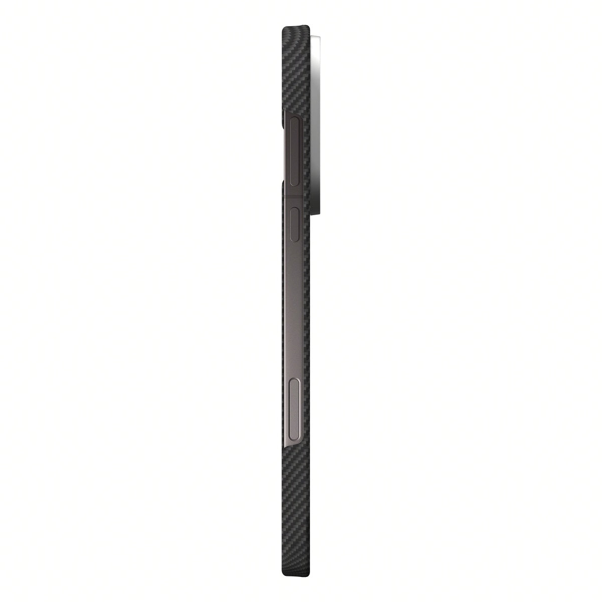 Find X9 Pro Magnetic Case