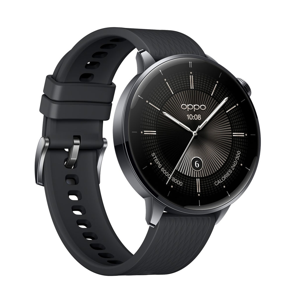OPPO Watch X2 Mini