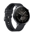 OPPO Watch X2 Mini