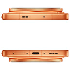 OPPO Find X9 Ultra