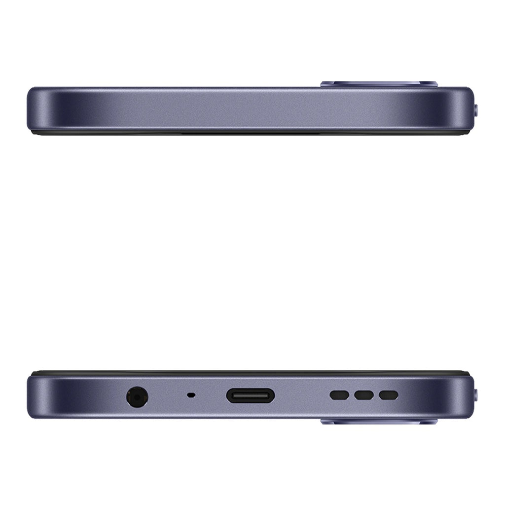 OPPO A6k 5G