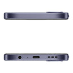 OPPO A6k 5G