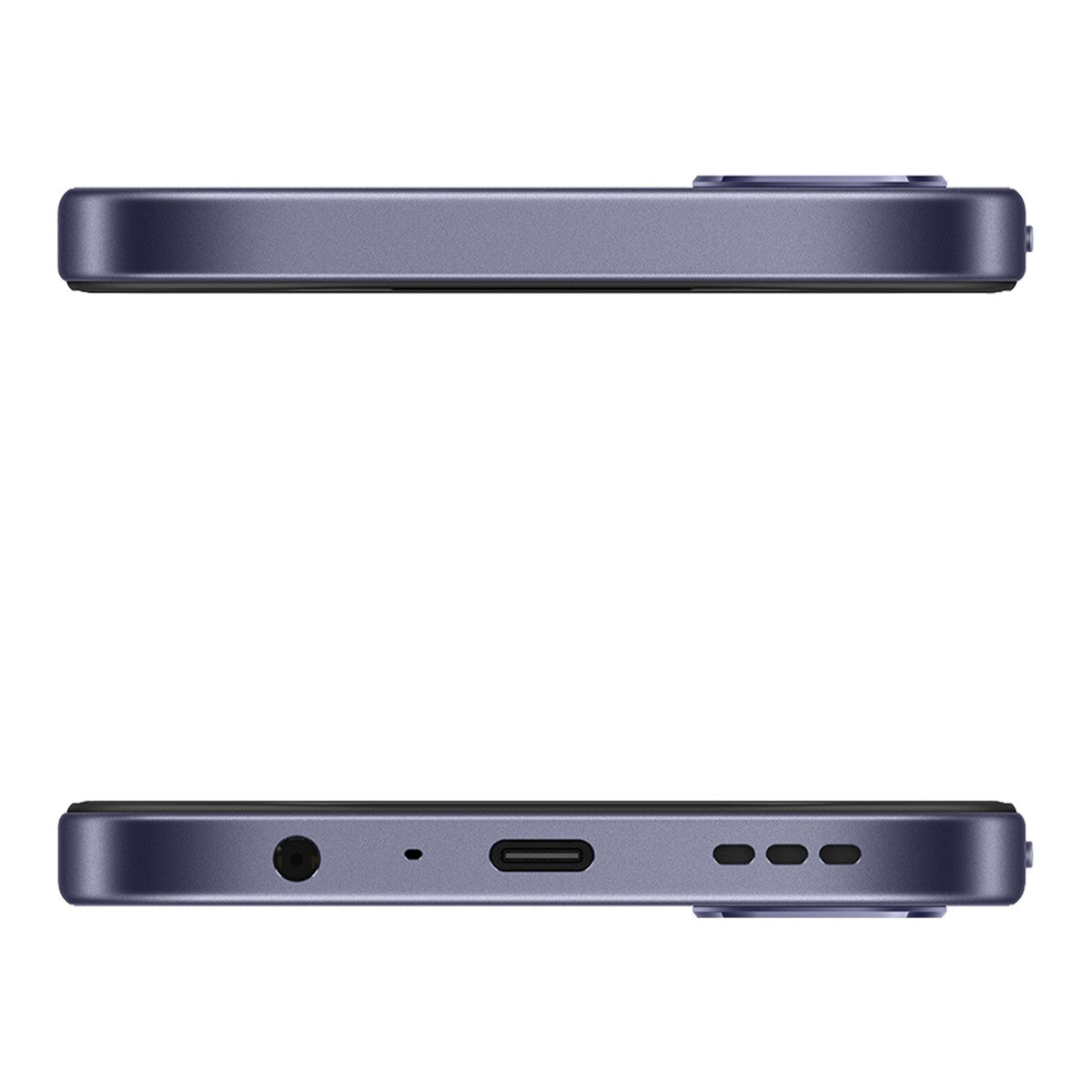 OPPO A6k 5G
