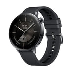 OPPO Watch X2 Mini
