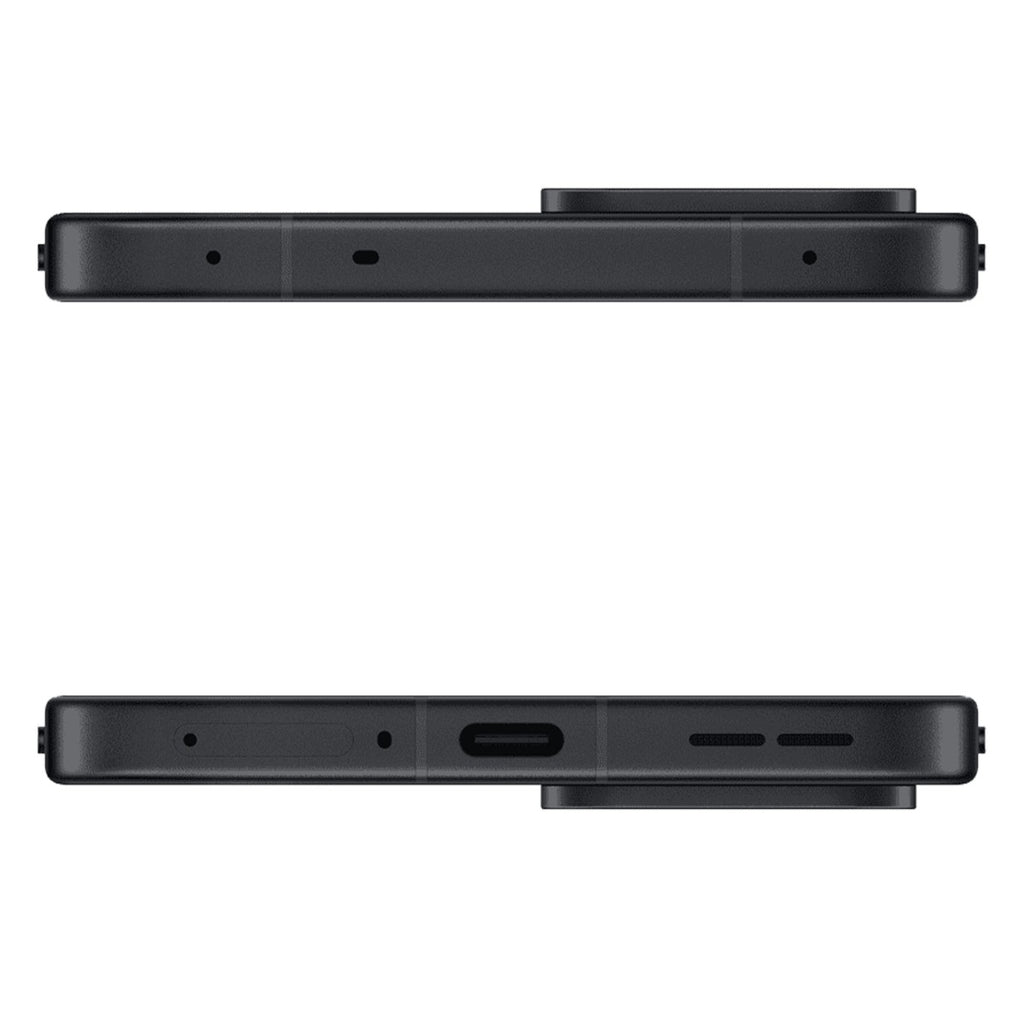 OnePlus 15R