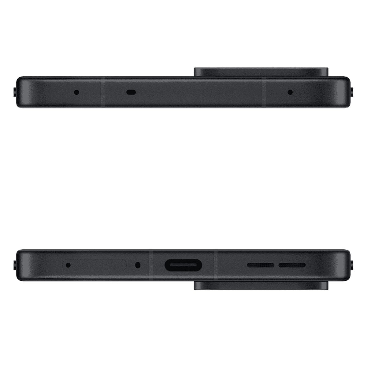 OnePlus 15R