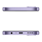 OPPO A6x 5G