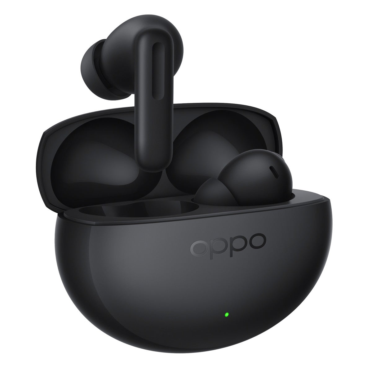 Enco Air5 Pro