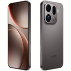 OPPO Find X9 Pro