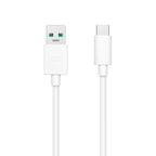 OPPO Type-C 数据线 DL129 VOOC