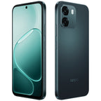 OPPO A6 5G