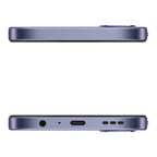 OPPO A6x
